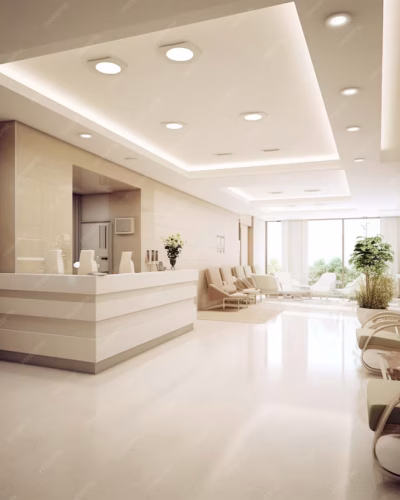 there-is-phone-with-bank-building-it-coins-around-it-generative-ai_958078-20128